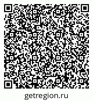 78077009053