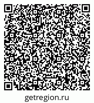 78077009061