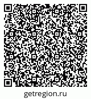 78077009063