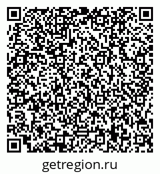 78077009069