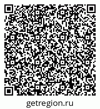 78077009072