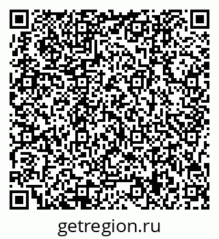 78077009073