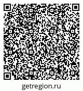 78077009074