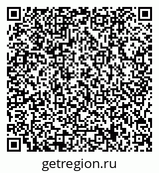 78077009077