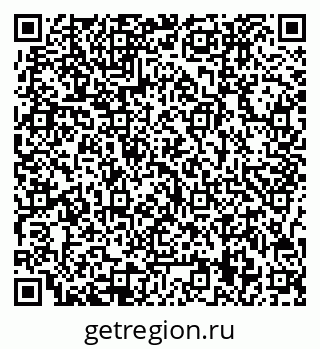 78077009078