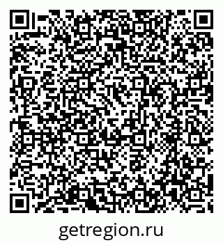 78077009079