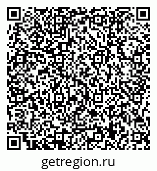 78077009082