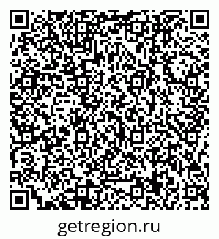 78077009084