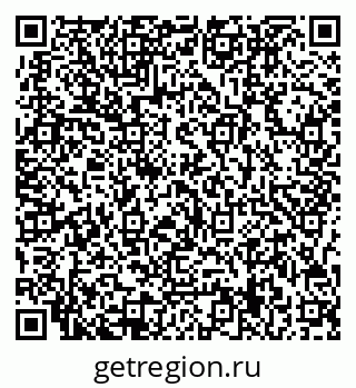 78077009085