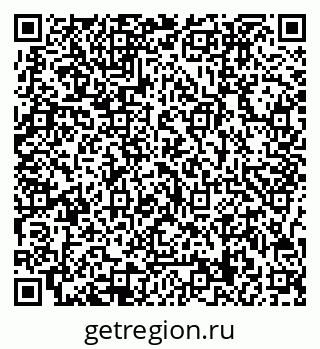 78077009086
