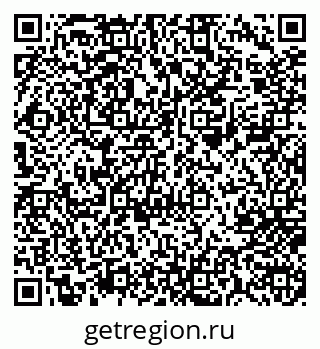 78077009087