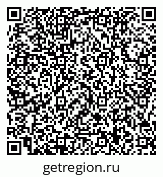 78077009103