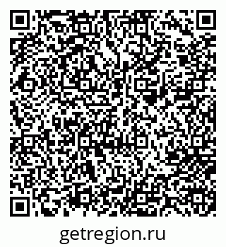 78077009110