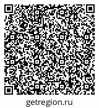 78077009112