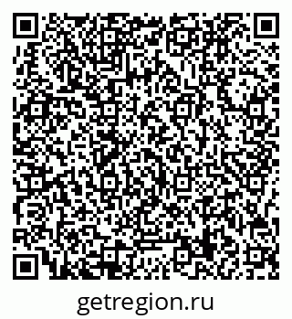 78077009146