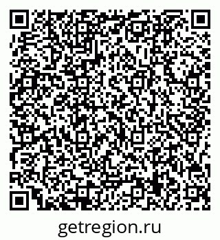 78077009184