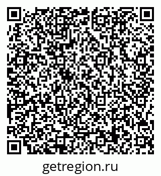 78077009186