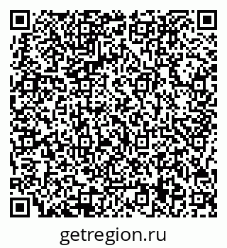 78077009199