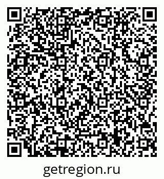 78077009211