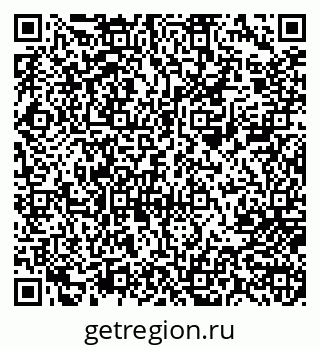 78077009235