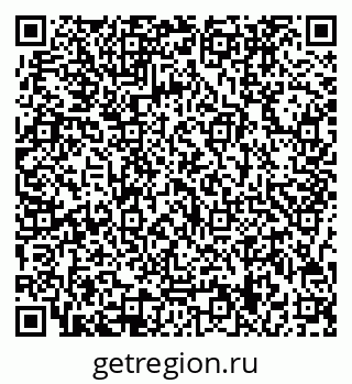 78077009263
