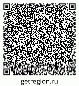 78077009292