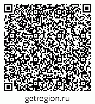 78077009295
