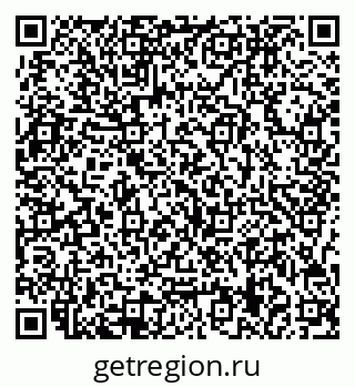78077009300