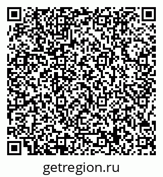 78077009307