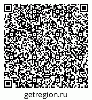 78077009309