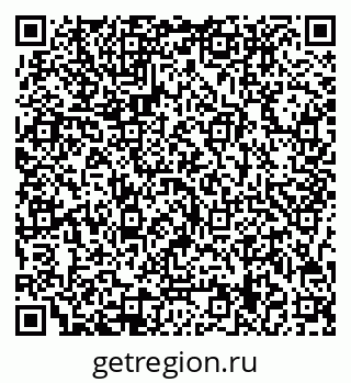 78077009311