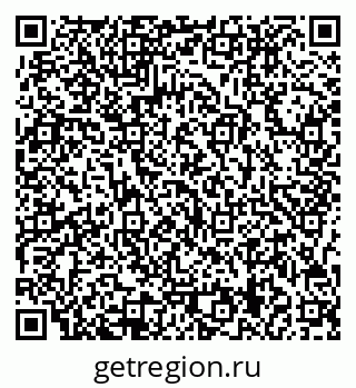 78077009312