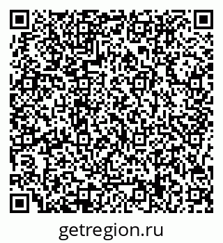 78077009315