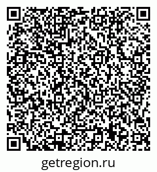 78077009318