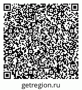 78077009327