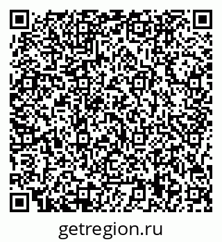 78077009328