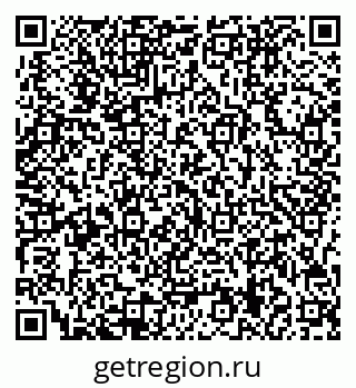78077009332