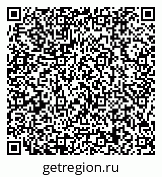 78077009346