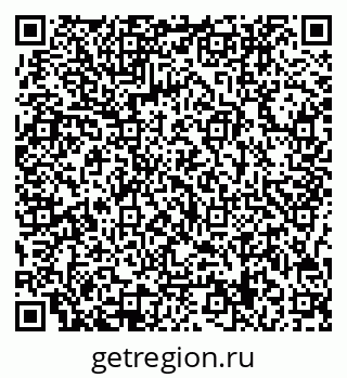 78077009347