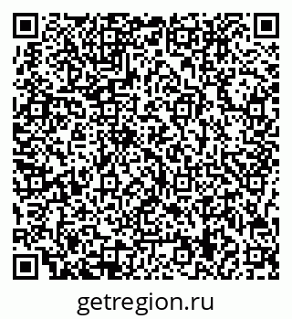 78077009352