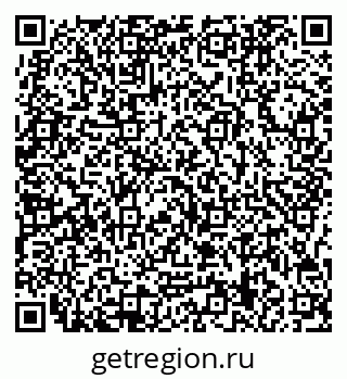 78077009364