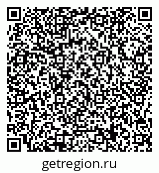 78077009367