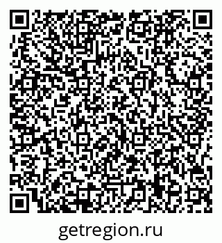 78077009369