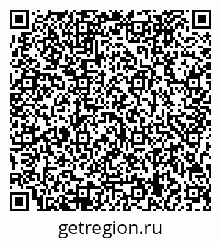 78077009372