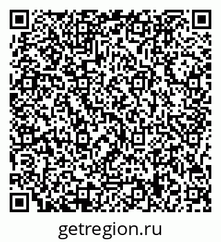 78077009383