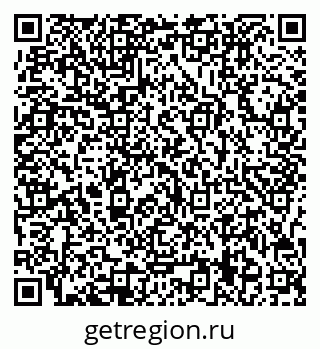 78077009399