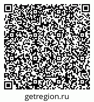 78077009400