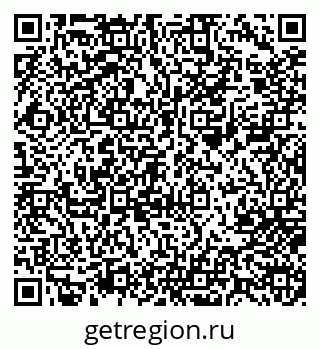 78077009401