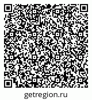 78077009402