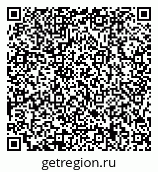 78077009405